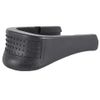 Anjilu 4-Pack Extension Grip Fits Glock Model 43X/48
