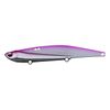 EVERGREEN Iron Marvy 109#842 Silver Pink Blackberry