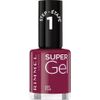Super Gel - Nail Polish N.031 Perfect posy
