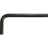 KS Tools 151.2617 17mm Short Basic Hex Key Wrench