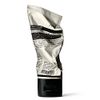Aesop Purifying Facial Exfoliant Paste (Tube) | 75mL | Paraben, Cruelty-free & Vegan
