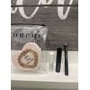 MORPHE set Brow setting gel Lash primer  Brow highlight illuminator crayon