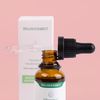 Vitamina C + acido ialuronico siero 30 ml