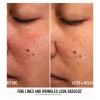 BM skin rescue pure smooth serum