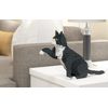 JEKCA Tuxedo Cat 03S | Plastic Building Blocks | Age 14+