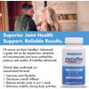 Instaflex Advanced Joint Support Supplement 14 Capsules For Mobility Relief