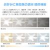 LED Ceiling Fan Light, Circulator with Remote Control, Ceiling Fan, E26 Base, Dimmable, Toned Fan, Stepless Air Flow Adjustment, Small, Silent, Fan, Light Fixture, Timer Function, Memory Function