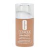 Clinique SPF15 Even Better Makeup - CN 78 Nutty 30ml / 1 fl.oz.
