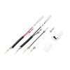 Kitaco 756-9009130 Power Harness Handmade KIT MT (3P) General Purpose