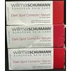 3/wilma schumann dark spot correctiv serum 1oz distressed box