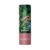 ALMAY - Lip Vibes Lipstick Worry Less - 0.14 oz. (4 g)