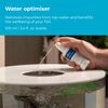 biOrb Service Kit with Water Optimiser (Pack of 3)