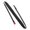 XFMT Adjustable Quick Release Helmet Carrier Strap Hands-Free Carrying Strap For Motorcycle Helmets