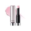 HERA Sensual Nude Balm N Bone Free 0.1 oz (3.5 g)