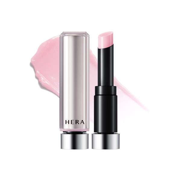 HERA Sensual Nude Balm N Bone Free 0.1 oz (3.5 g)