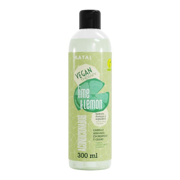 Lemon & Lime Sorbet Acondicionador 300 ml