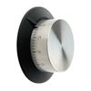 Eva Solo Magnetic Timer, Silver
