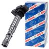 Bosch 0986221047 - Ignition coil