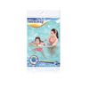 Bestway Water Adventure Swim Ring 51cm Assorted