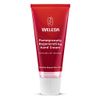 WELEDA Pomegranate Intensive Hand Cream 50 ml