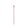Superliner Le Khol No. 120 Immaculate Snow