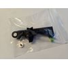 iRobot Cleaning Head Module Brush Door Latch Catch - e5 e6 i3 i4 i5 i6 i7 i8 J7