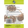 XL Drak Alder Cones (Pack of 30)