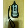 PATPET Replacement Remote Only - For Training Pet Dog Collar P301 Rechargeable