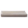 PG Cabin Air Filter PC99099 | Fits 2016-2020 Kia Sorento