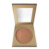 Kokie Cosmetics Matte Bronzer Stay Golden