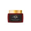 Merja Face cream with Snail extract