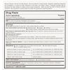 Equalactin Chewable Tablets 48 Tablets (Pack of 2)