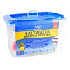 RA Saltwater Master Test Kit