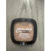 Loreal Infallible 24hr Fresh Wear Soft Matte Bronzer 250 Light Clair