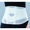 Japan Sigma Max Max Belt Me2 HC (S Size)