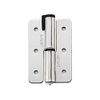Sugatsune Industry (170035383) HG-KNT7R Torque Hinge