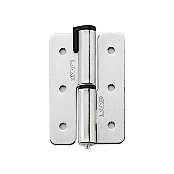 Sugatsune Industry (170035383) HG-KNT7R Torque Hinge