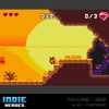 Blaze Evercade Indie Heroes Collection 1