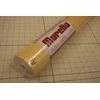 Murella vinyl wallpaper rolls pattern# 4006