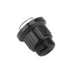 AA Battery Push Button Igniter Ignitor Cap Replacement for Gas Grill BBQ Spark Generator