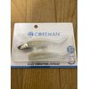 COREMAN VJ-22 #060 VJ-22-060