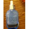 PRECISION BEAUTY COOL & CALM HYALURONIC ACID SERUM