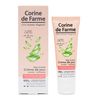 Crema De Día