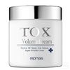 Ronas TOX Volume Cream