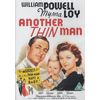Another Thin Man [1939]