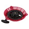 For Clarks Generator Pull Cord-Recoil Starter Pull Start Assembly Generator Pull Cord