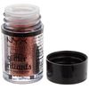 NYX PROFESSIONAL MAKEUP Glitter, multicolour, 0.021 g
