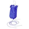 Travel Irrigator