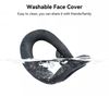 AMVR for Quest 3S FACE Cover