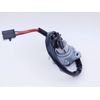 HONDA 35100-MBA-610 SWITCH, COMBINATION